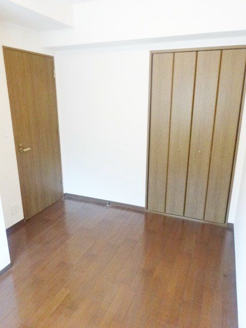 その他部屋・スペース　★★明るいお部屋6.1帖★★