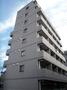 下井草駅より徒歩6分 6階 築29年3ヶ月の賃貸物件