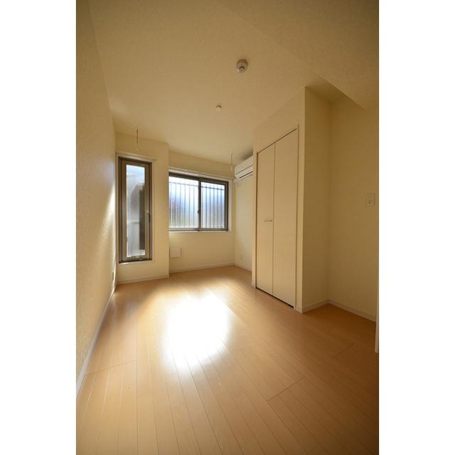 その他部屋・スペース　その他、部屋スペース