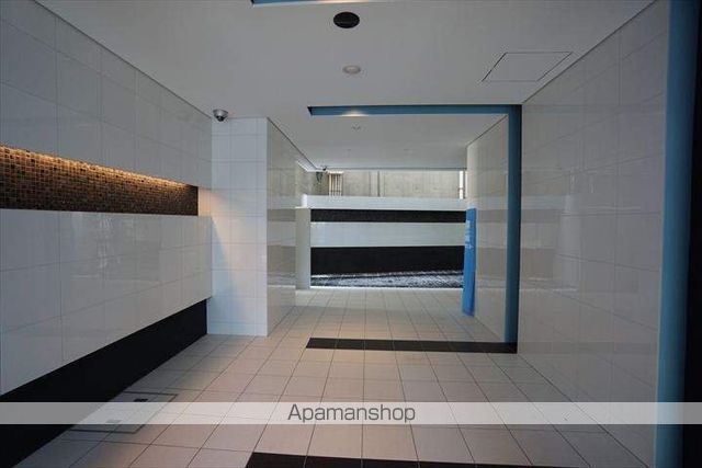 ロビー　ロビー