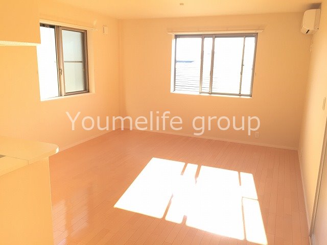 その他部屋・スペース　別部屋参考写真