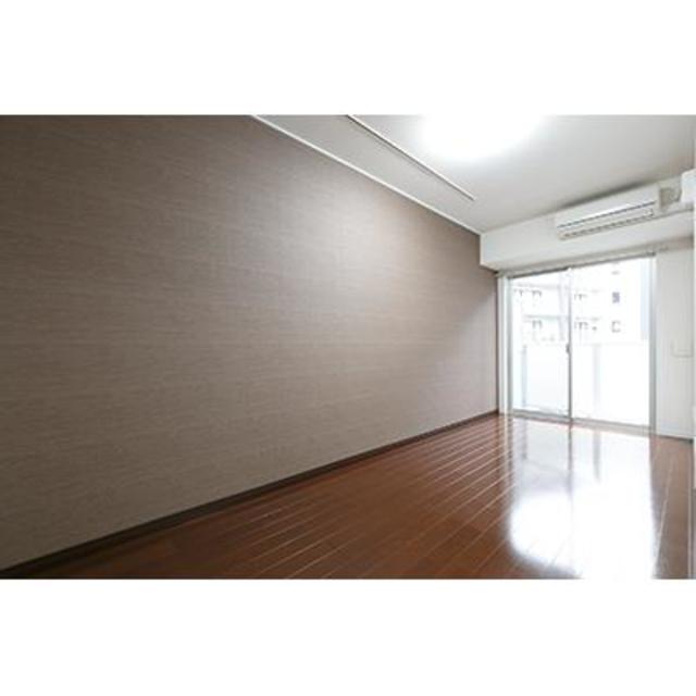 その他　※写真は同タイプ住戸です。