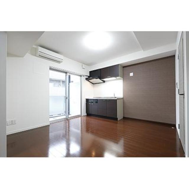 その他　※写真は同タイプ住戸です。