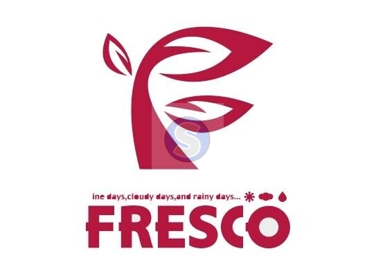 スーパー　フレスコ九条店（スーパー）まで835m