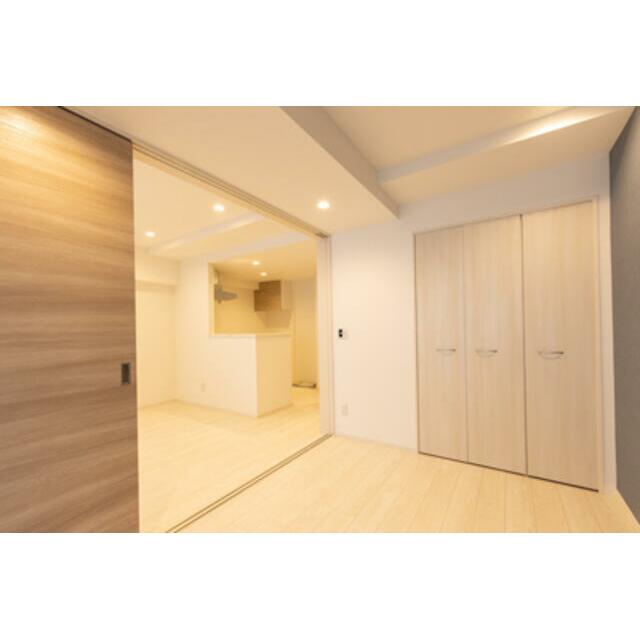 セキュリティ　※同仕様写真含む