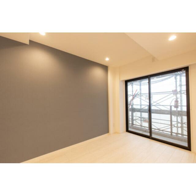 居室・リビング　※同仕様写真含む