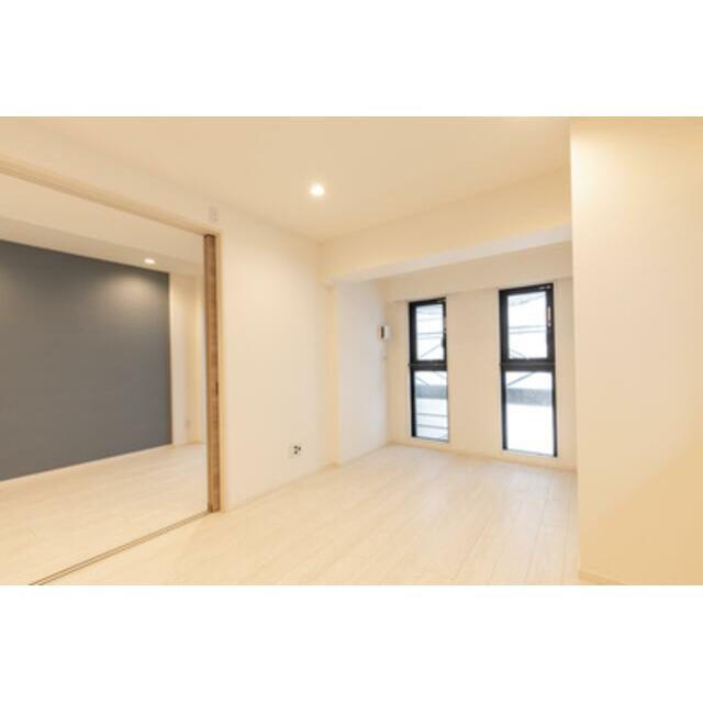 その他部屋・スペース　※同仕様写真含む