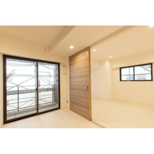 眺望　※同仕様写真含む