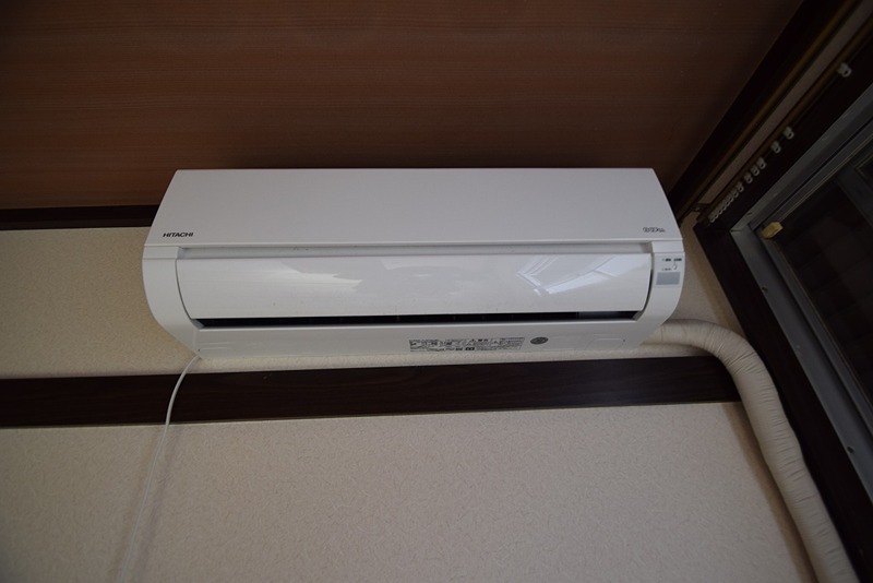 その他設備　別部屋参考