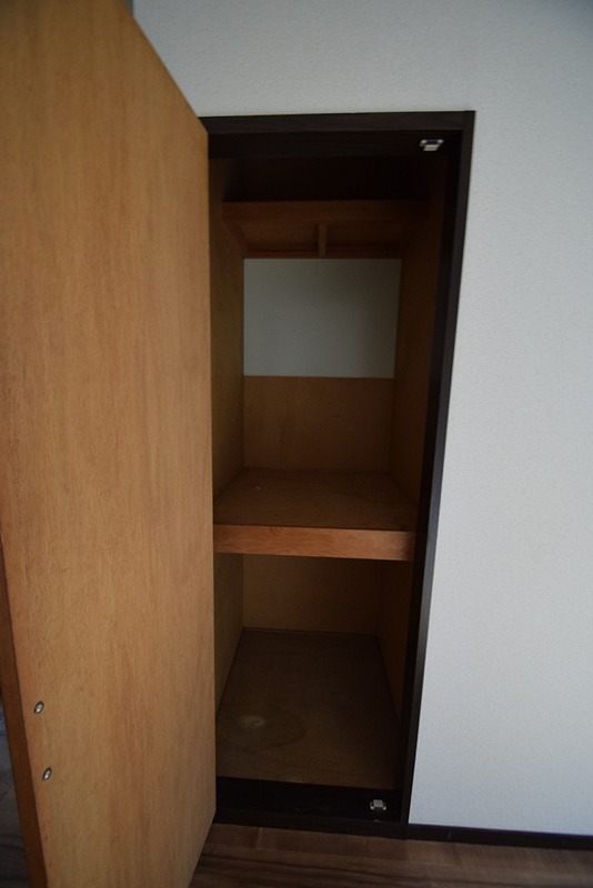 収納　別部屋参考