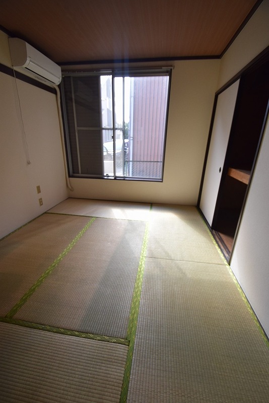 その他部屋・スペース　別部屋参考