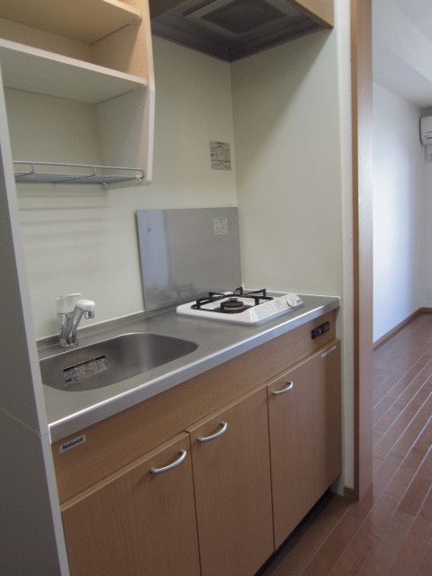 キッチン　★お問い合わせはタウンハウジングまで★