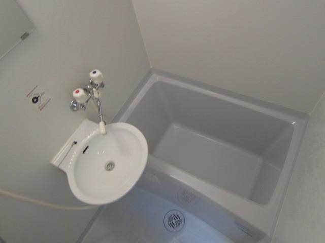 バス・シャワールーム　★お問い合わせはタウンハウジングまで★