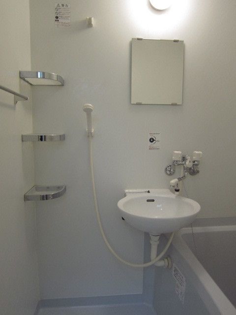 洗面設備　★お問い合わせはタウンハウジングまで★