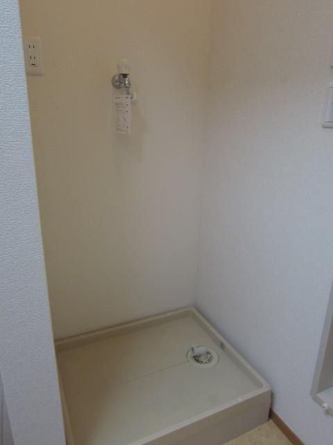 その他設備　★お問い合わせはタウンハウジングまで★