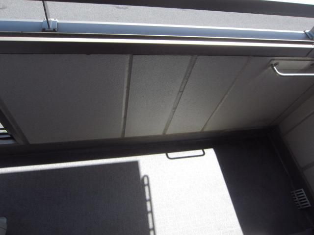 バルコニー　★お問い合わせはタウンハウジングまで★