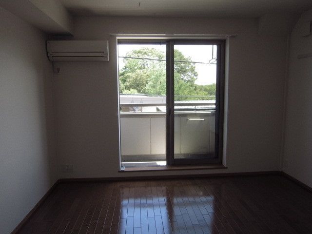 その他部屋・スペース　★お問い合わせはタウンハウジングまで★