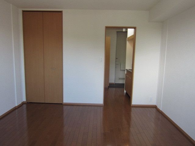 居室・リビング　★お問い合わせはタウンハウジングまで★