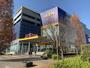 ショッピングセンター　IKEA(イケア) 立川店（ショッピングセンター）まで1561m