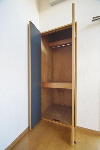 収納　物件の画像8