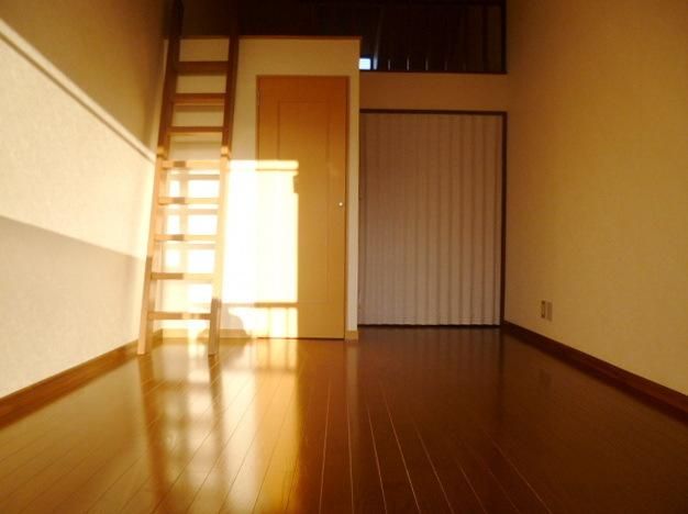 その他部屋・スペース　★お部屋探しはタウンハウジングまで★