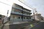 川越駅より徒歩13分 1階 築8年2ヶ月の賃貸物件