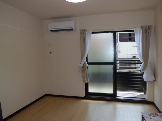 その他部屋・スペース　※完成イメージになります。
