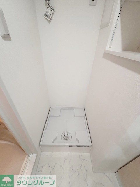 その他　設備