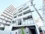 平沼橋駅より徒歩1分 3階 築7年1ヶ月の賃貸物件