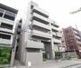 東山駅より徒歩10分 2階 築35年1ヶ月の賃貸物件