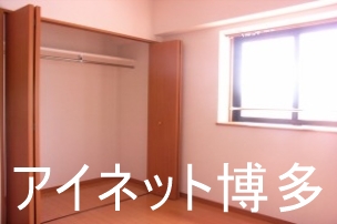その他部屋・スペース　寝室にいかがでしょうか。