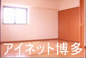 居室・リビング　明るく気持ちがいいです。