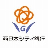 銀行　西日本シティ銀行箱崎支店（銀行）まで307m