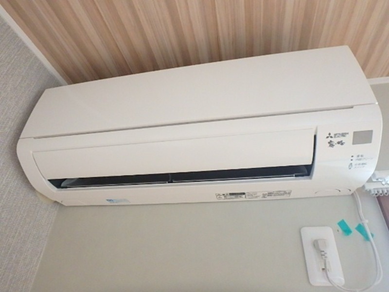 その他設備　図面と現状に相違がある場合には現状を優先