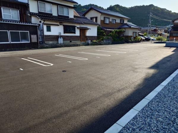 セントラルIWAMI TYPE-2のその他写真