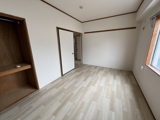 その他部屋・スペース　※別部屋の写真です