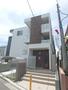 北戸田駅より徒歩15分 1階 築8年2ヶ月の賃貸物件