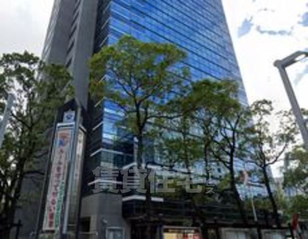 役所　中区役所（役所）まで2214m
