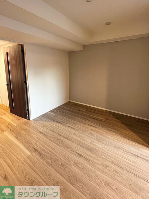 居室・リビング　※写真は同タイプ住戸です。
