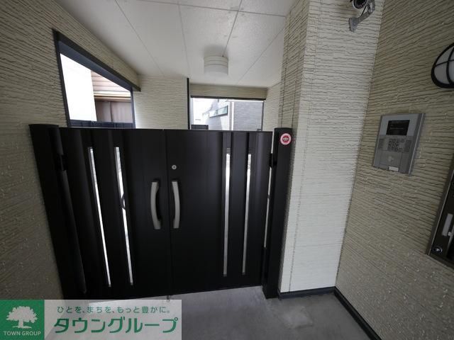 その他　その他（その他）まで1m