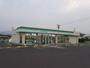 コンビニ　ファミリーマートＪＡいずも高松店（コンビニ）まで450m