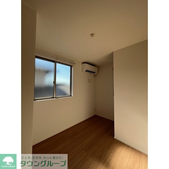 その他部屋・スペース　別部屋参照　現状優先