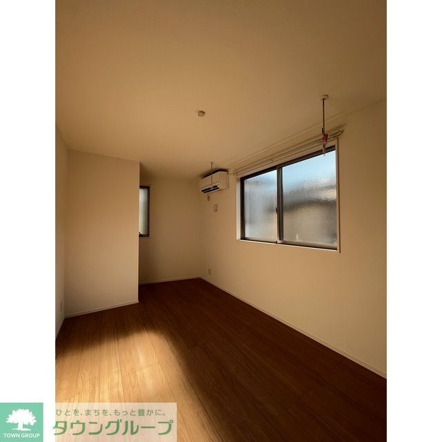 収納　別部屋参照　現状優先