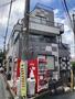 落合駅より徒歩8分 1階 築37年10ヶ月の賃貸物件