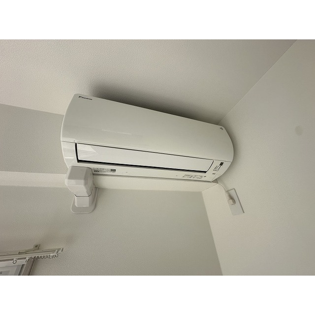 その他設備　※別部屋参考写真です