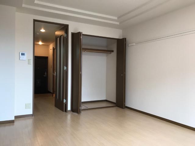 その他　洋室