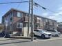  1階 築20年7ヶ月の賃貸物件