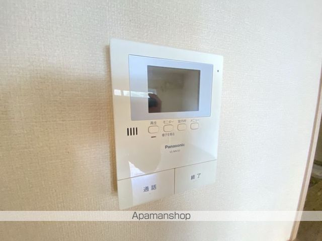 函館市電湯川線 湯の川駅 徒歩6分 2階建 築30年のその他写真