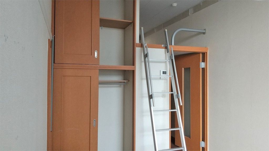 その他部屋・スペース　仕様・設備は原状と異なる場合有。現状優先