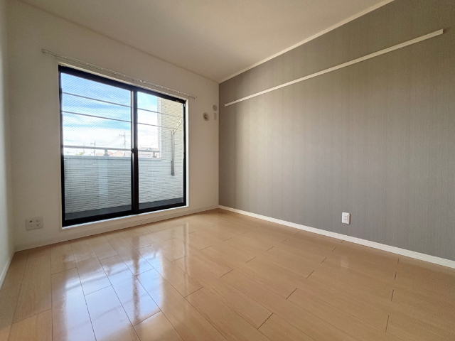 その他部屋・スペース　カラークロス